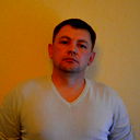 Сергей Пропастин