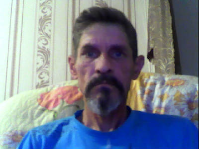 Валерий Скотников