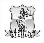 Центр Юридической Помощи Avellium Avelli