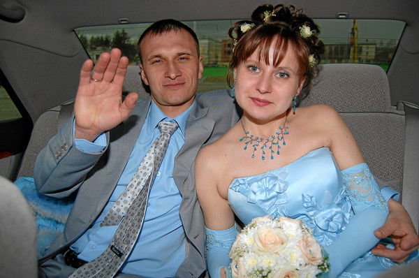 Юлия Саранская