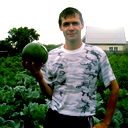 Юрий Сковородкин