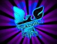 Дамир Бахмутов