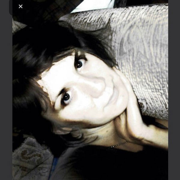 Екатерина Михайлова