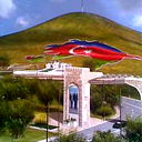 Yura Azeri