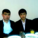 Kdvaaaa )))))