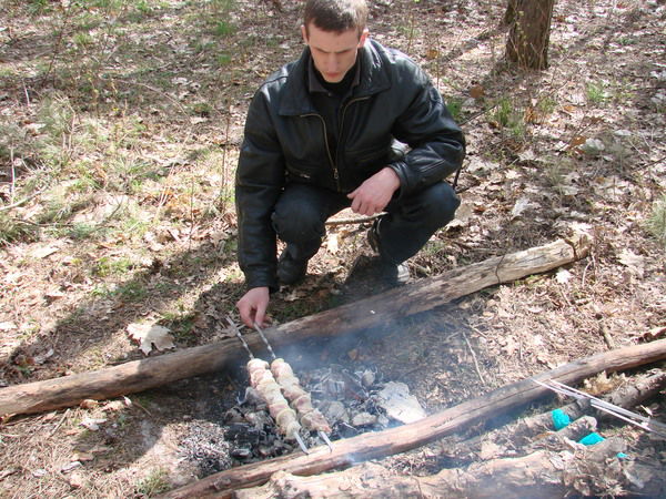 Владимир Шимков