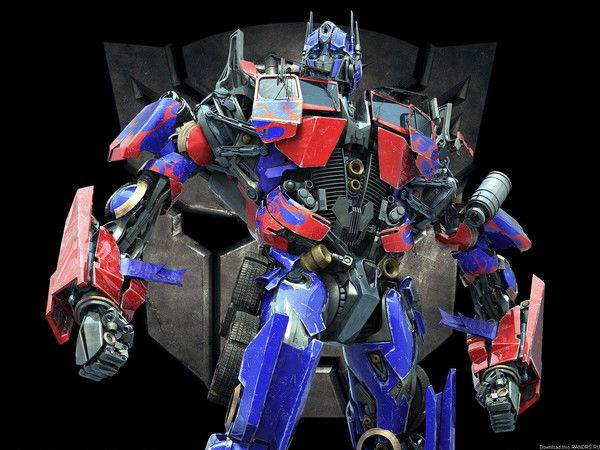 Павел Денисов