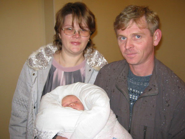 Неизвестно Неизвестно