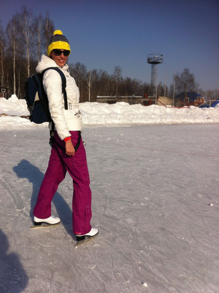 *****наташа *****