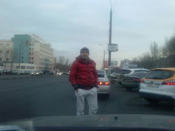 Куджаев Роберт