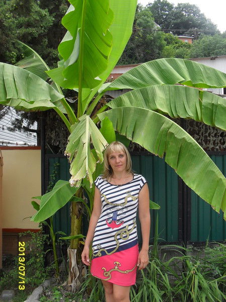 Ольга Корнева