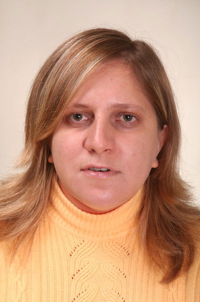 Виктория Тузова