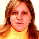 Виктория Тузова