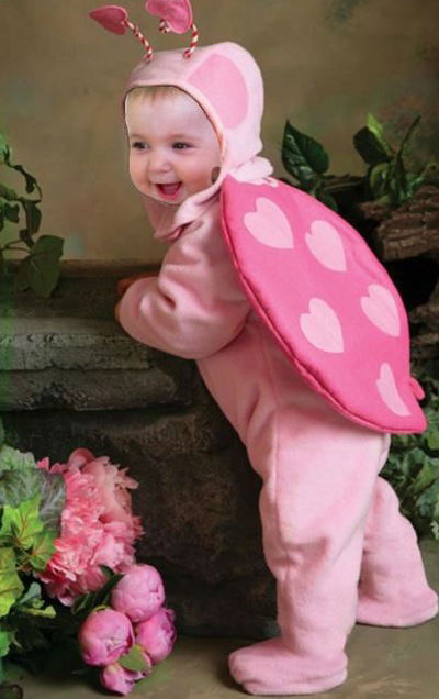 Марьям Гелачева