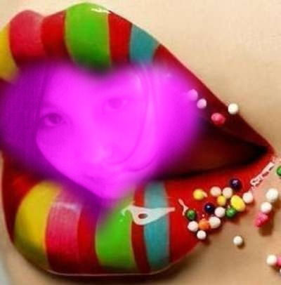 Мереке Бораналы