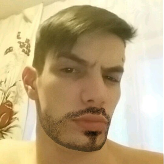 Илья Шевчук