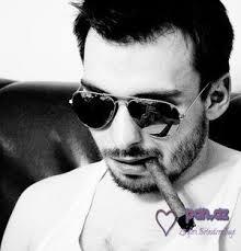 Бакинец Huseynov