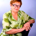 Анна Морарь