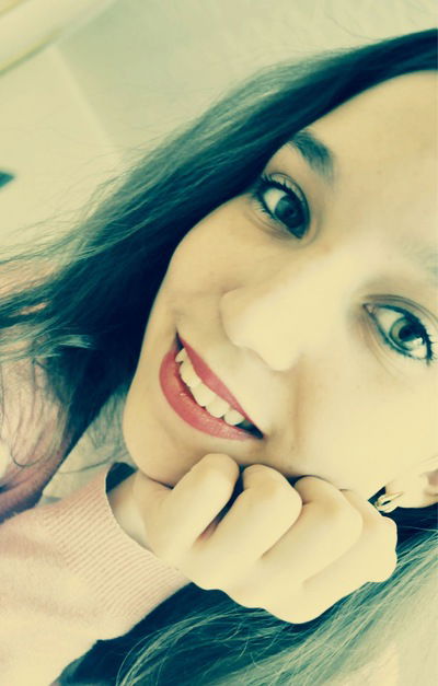 Равиля Габдрахманова