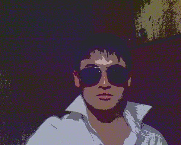 Марат Сербаев