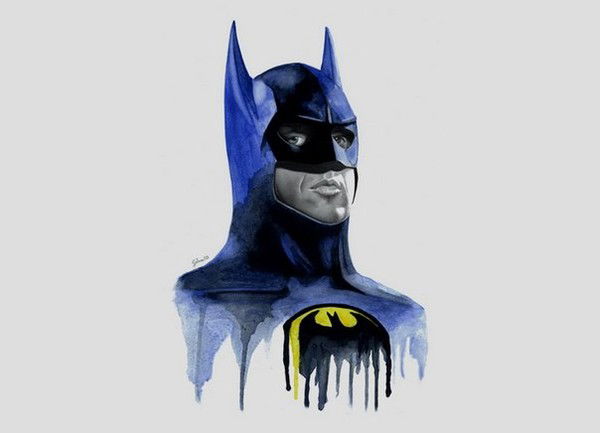 Вадим Рамазанов