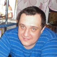 Дмитрий Сахань