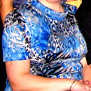 Ирина Балтачева