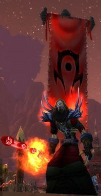 Миша Галынин