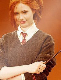 Альбина Зайка