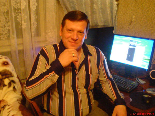 *wolves* Маслов Александр