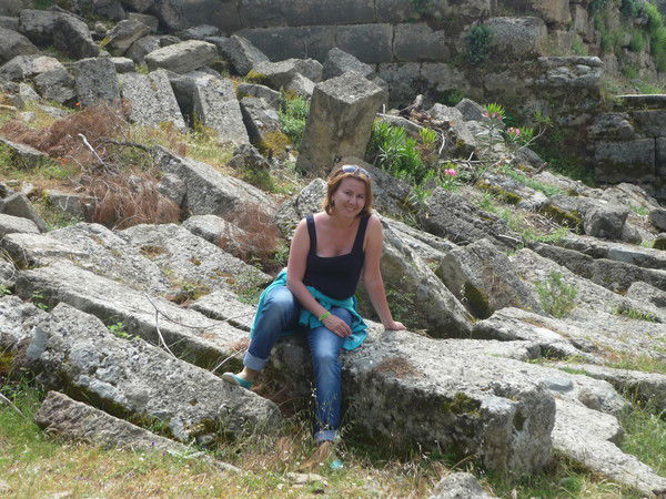 Эльвира Хайруллина