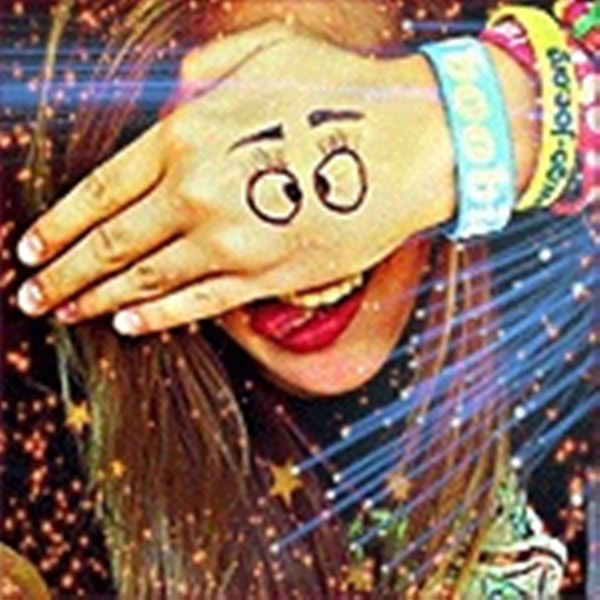 Анастасия Житомирская