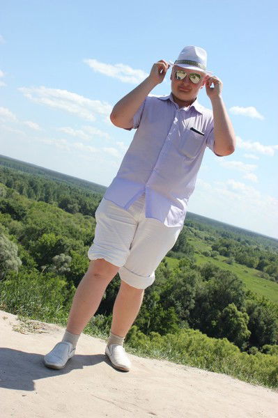 Владислав Немчинов