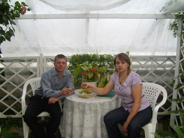 Сергей Путилин