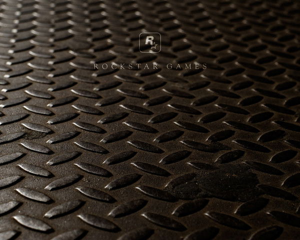 Константин Козлов