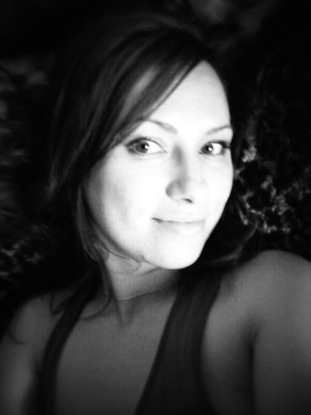 Нина Литвинова