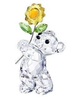 Анна Мерзлякова