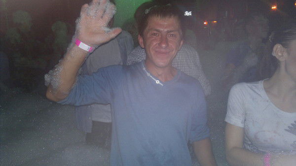 Алексей Lelik_42