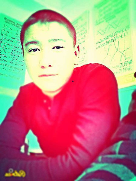 Брат За Брата! ***************