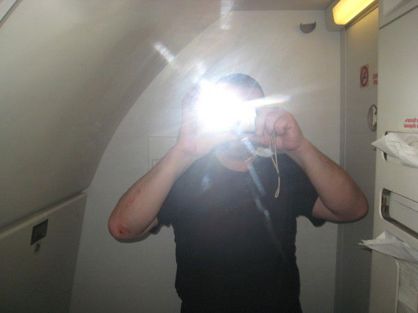 Дмитрий Исаев