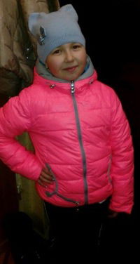 Татьяна Романцева