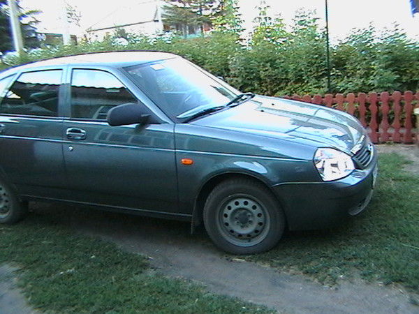 Роман Кузьмин