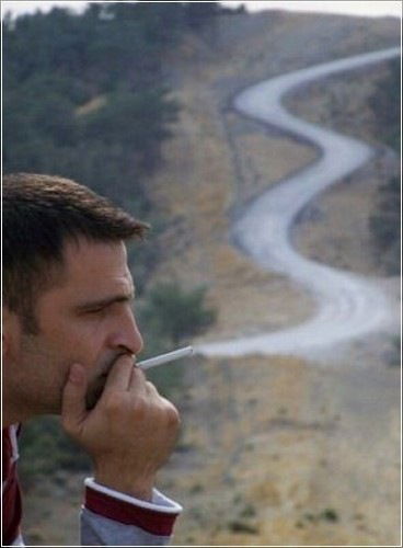 Артем Ногтев