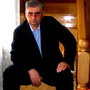 Борис Харсиев