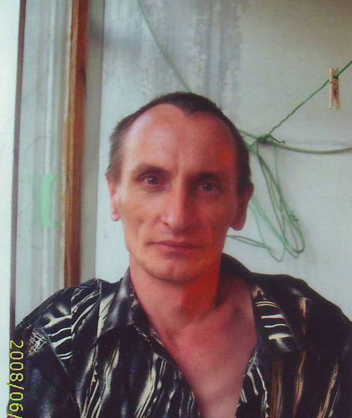 Андрей Зинченко