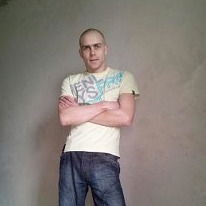 Коля Лозіцький