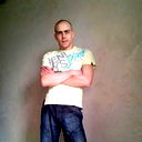 Коля Лозіцький
