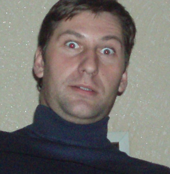 Смирнов Дмитрий