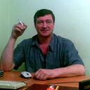 Евгений Комлев