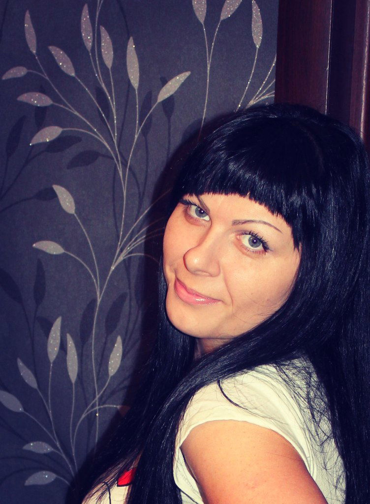 Александра Кондрашова